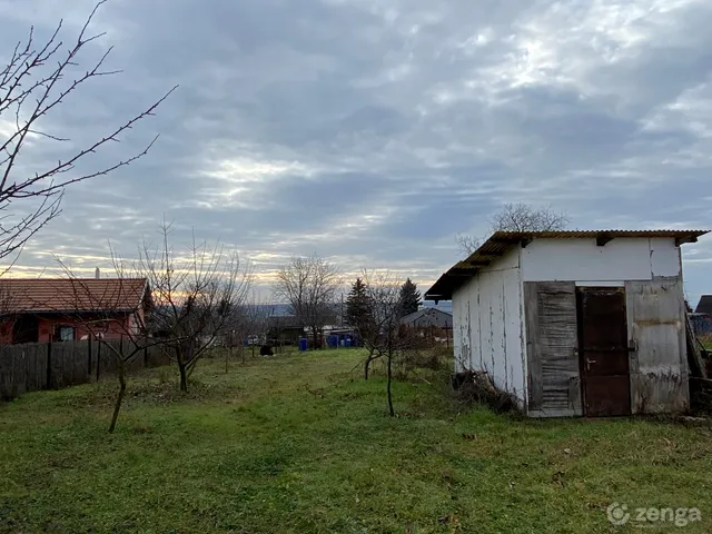 Eladó üdülő és hétvégi ház Mogyoród 40 nm