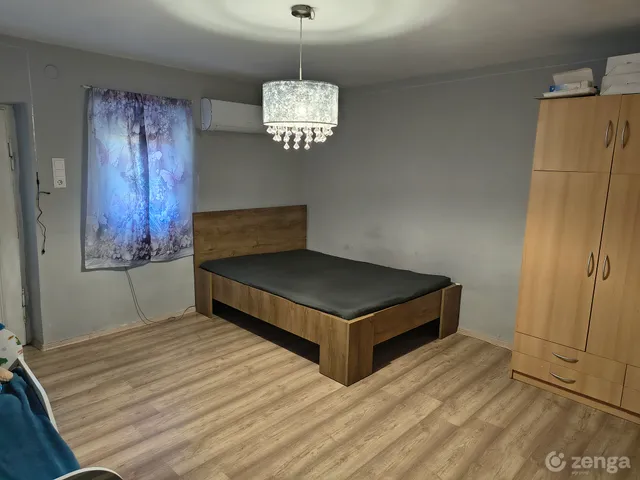 Eladó ház Tápiógyörgye 70 nm