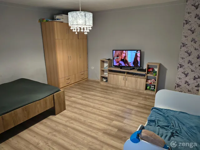 Eladó ház Tápiógyörgye 70 nm