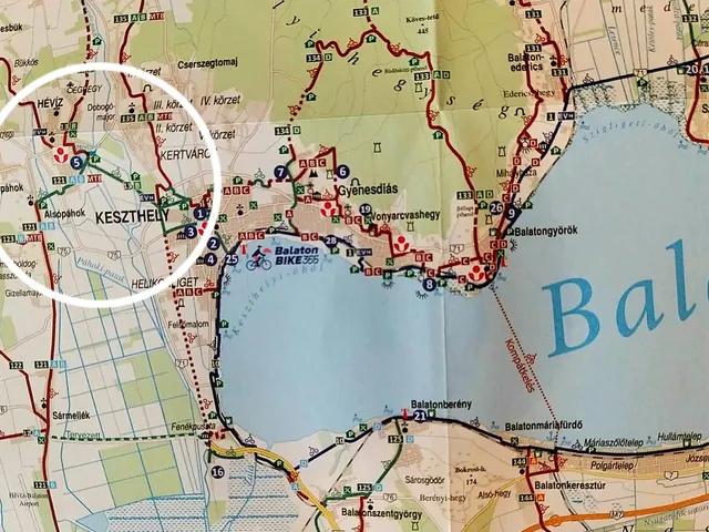 Eladó ház Alsópáhok, Hévízi utca 9. 390 nm