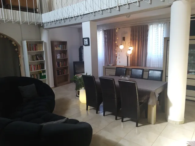 Eladó ház Alsópáhok 340 nm