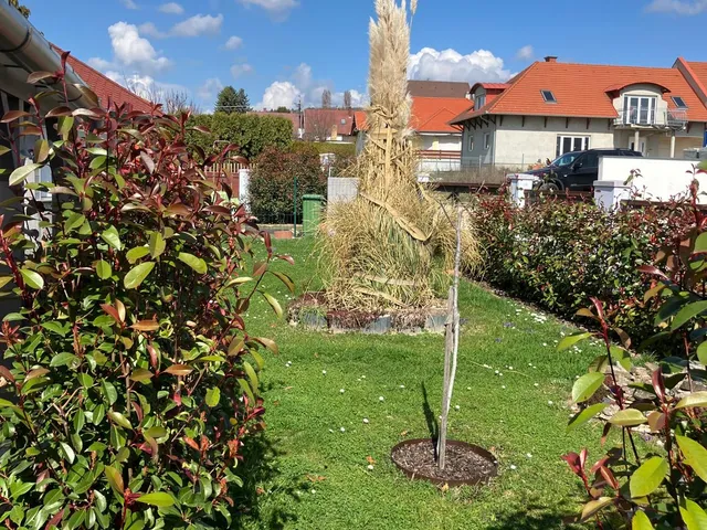 Eladó ház Cserszegtomaj 119 nm