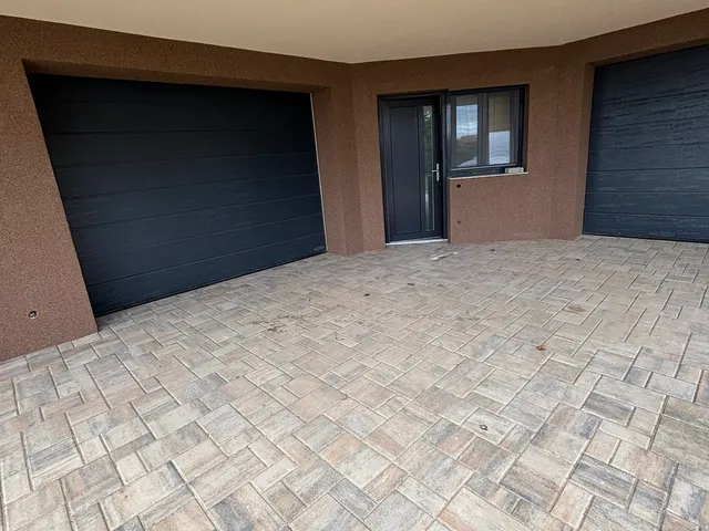 Eladó ház Cserszegtomaj 192 nm