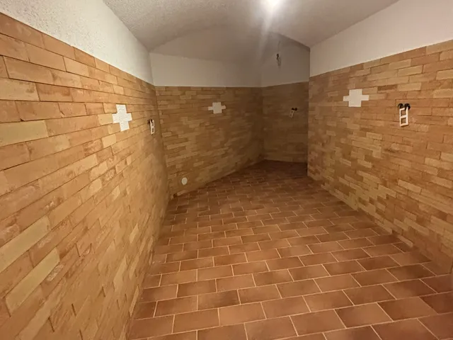 Eladó ház Cserszegtomaj 192 nm