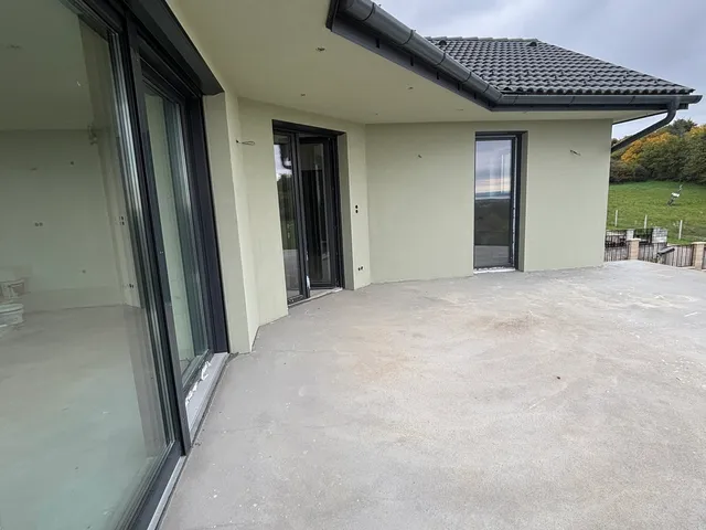 Eladó ház Cserszegtomaj 240 nm