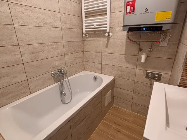 Eladó lakás Tapolca 61 nm