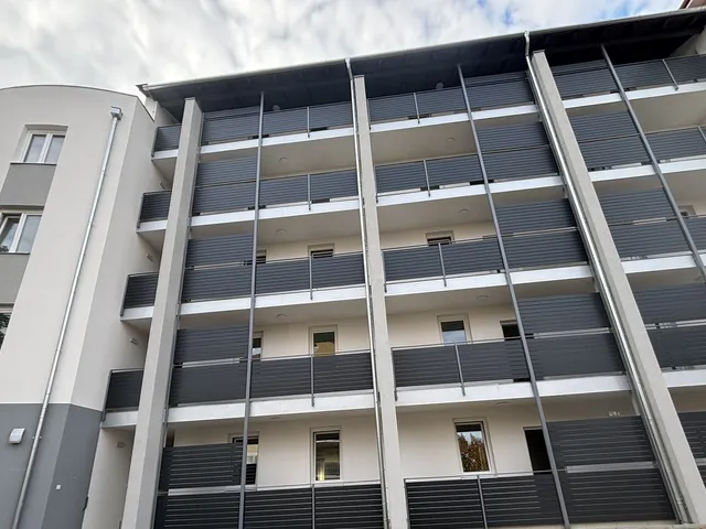 Eladó lakás Tapolca 51 nm