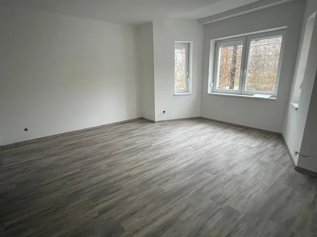 Eladó lakás Budapest XIV. kerület 64 nm