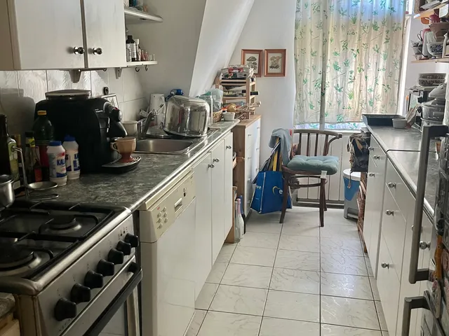 Eladó lakás Dunakeszi 67 nm