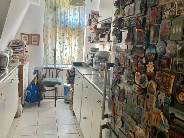Eladó lakás Dunakeszi, Madách 67 nm