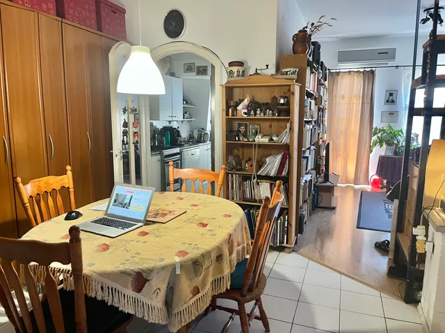 Eladó lakás Dunakeszi, Madách 67 nm