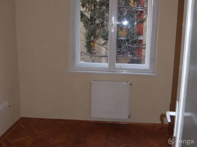 Kiadó lakás Budapest II. kerület, Pasarét, Trombitás út 44 nm