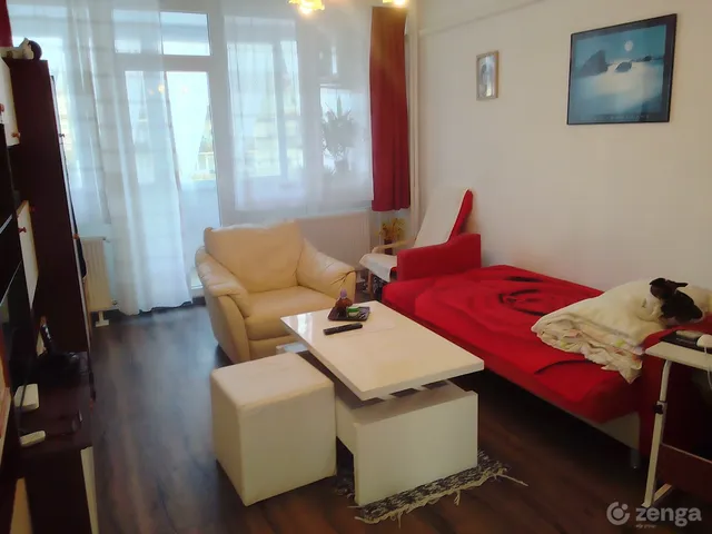 Eladó lakás Budapest XX. kerület 49 nm