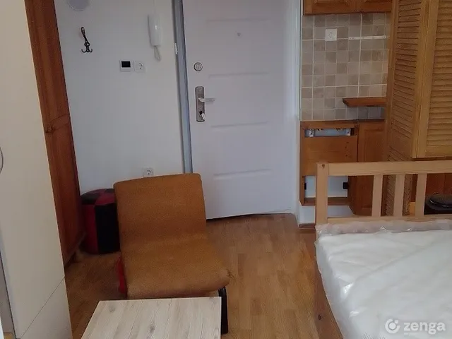 Eladó lakás Budapest XX. kerület 12 nm