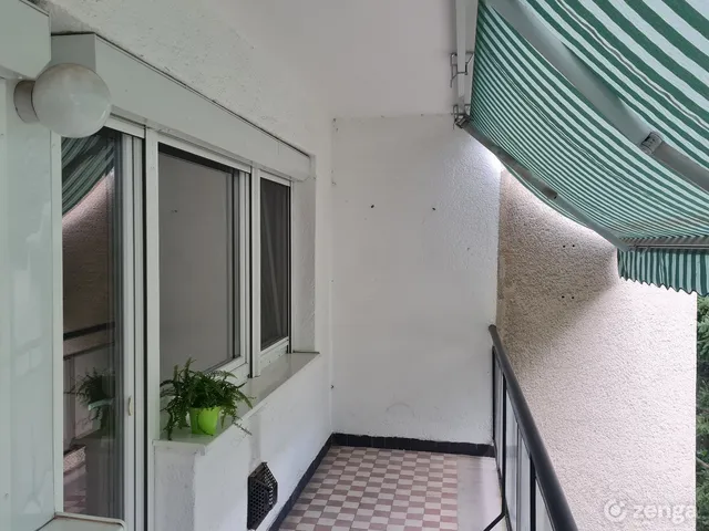 Kiadó lakás Budapest XII. kerület 55 nm