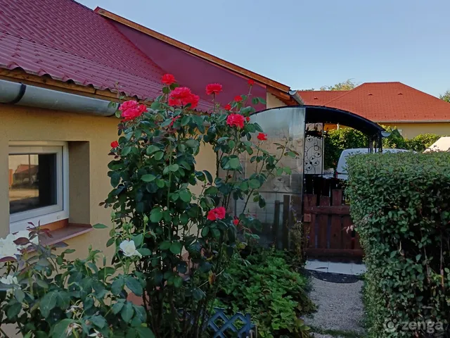 Eladó ház Debrecen, Felsőjózsa 96 nm