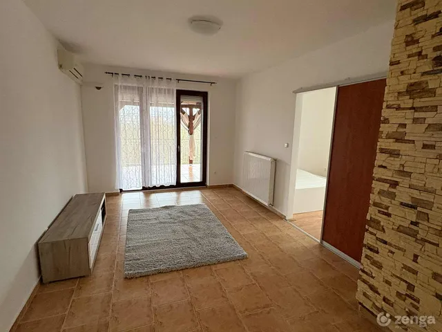 Kiadó lakás Dunakeszi, Alagimajor 61 nm