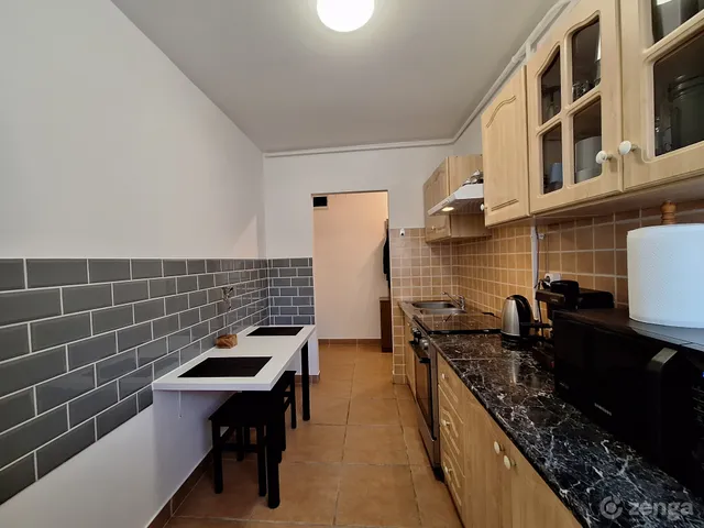 Eladó lakás Lábatlan 50 nm