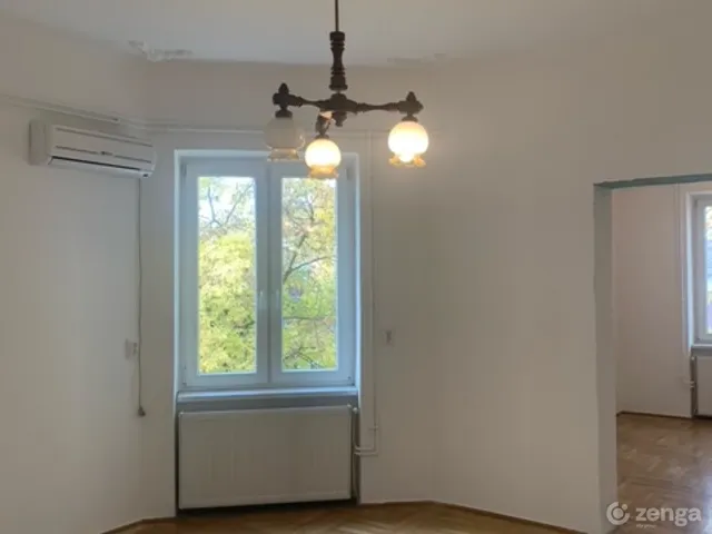 Eladó lakás Budapest XIX. kerület, Wekerletelep 46 nm