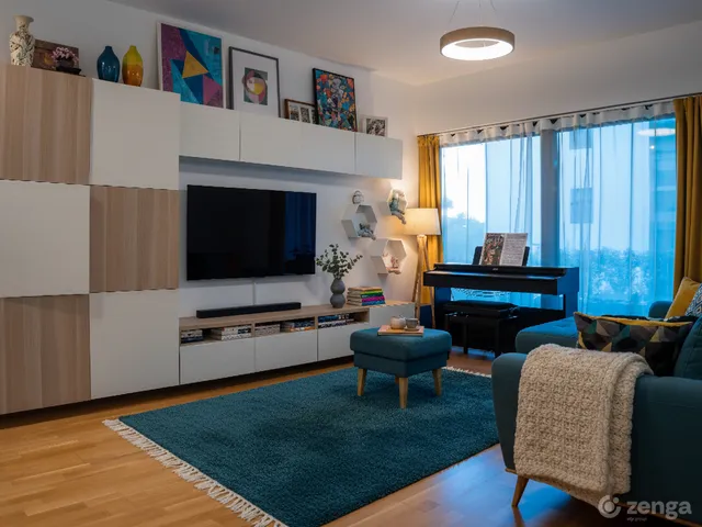 Eladó lakás Budapest III. kerület, Hármashatárhegy 83 nm