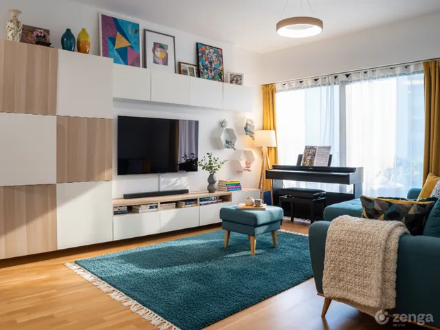 Eladó lakás Budapest III. kerület, Hármashatárhegy 83 nm