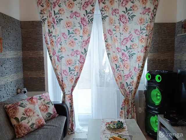 Eladó ház Budapest XVI. kerület 42 nm