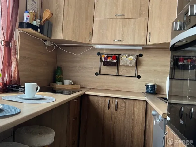 Eladó lakás Budapest XVII. kerület 51 nm