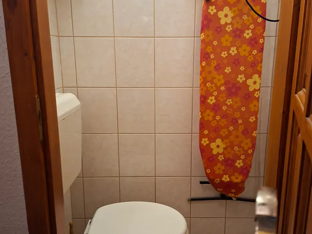 Eladó lakás Budapest XIV. kerület, Herminamező 86 nm