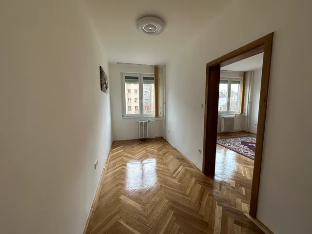 Kiadó lakás Budapest XI. kerület, Kelenföld 62 nm