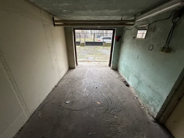 Eladó garázs Budapest XI. kerület, Szentimreváros 14 nm