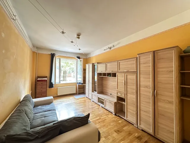 Eladó lakás Budapest XI. kerület, Kelenföld 38 nm