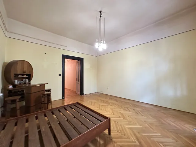 Eladó lakás Budapest XI. kerület, Kelenföld 87 nm
