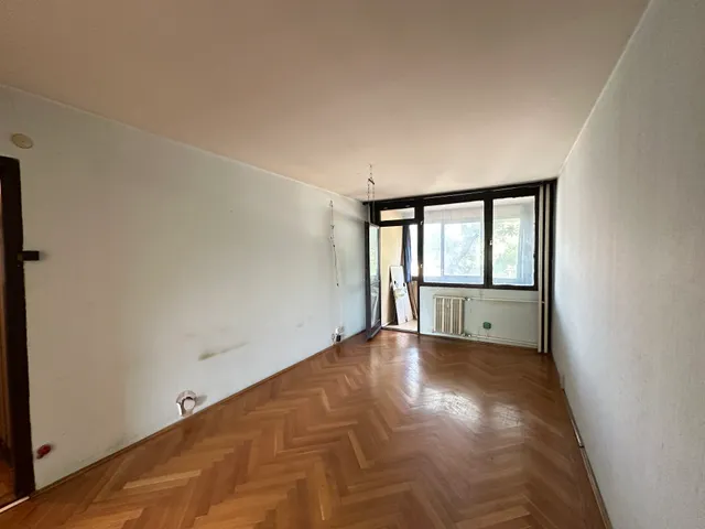 Eladó lakás Budapest XI. kerület, Kelenföld, Fehérvári út 48 nm