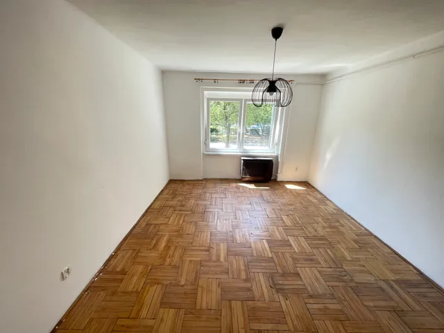 Eladó lakás Budapest XI. kerület, Albertfalva 34 nm