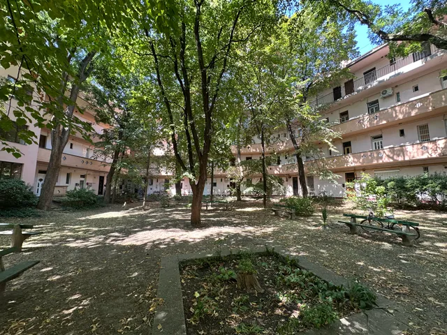 Eladó lakás Budapest XI. kerület, Kelenföld 82 nm