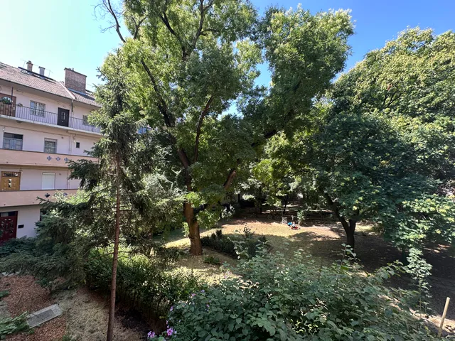 Eladó lakás Budapest XI. kerület, Kelenföld, Ercsi út 82 nm