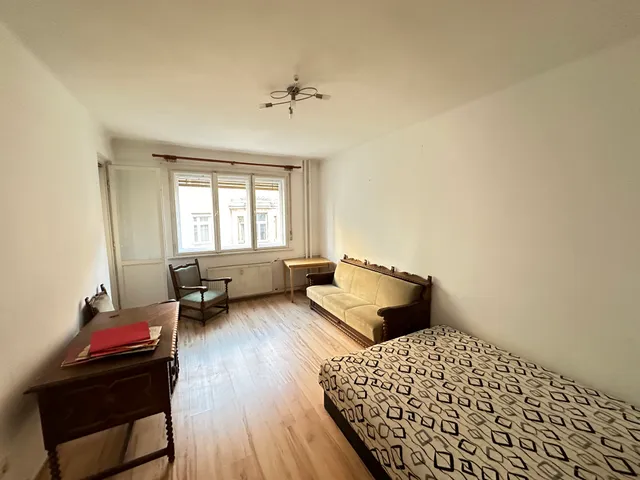 Eladó lakás Budapest XII. kerület, Krisztinaváros XII. ker. 63 nm