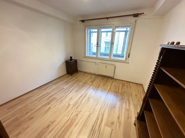 Eladó lakás Budapest XII. kerület, Krisztinaváros XII. ker., Hajnóczy József utca  63 nm