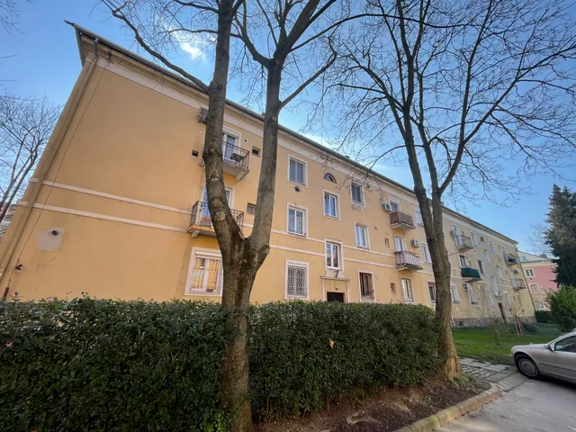 Kiadó lakás Budapest XI. kerület, Albertfalva, Kisköre utca 52 nm