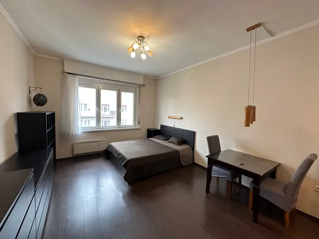 Eladó lakás Budapest XI. kerület, Szentimreváros, Ulászló utca 35 nm