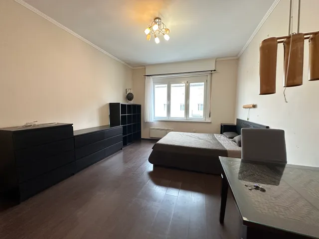 Eladó lakás Budapest XI. kerület, Szentimreváros, Ulászló utca 35 nm