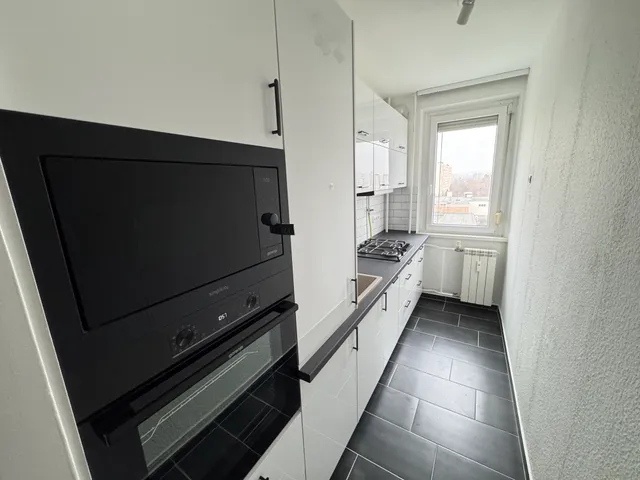 Eladó lakás Budapest XI. kerület, Albertfalva 53 nm