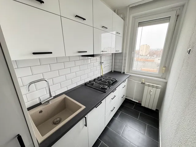 Eladó lakás Budapest XI. kerület, Albertfalva 53 nm