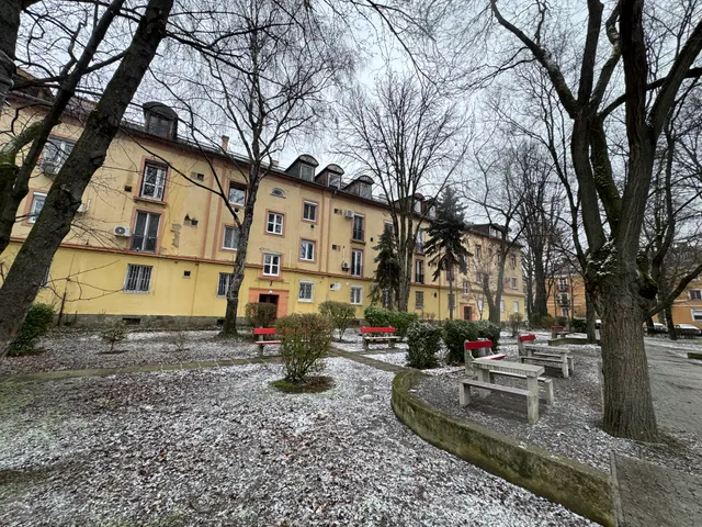 Eladó lakás Budapest XI. kerület, Albertfalva, Karcag utca 39 nm