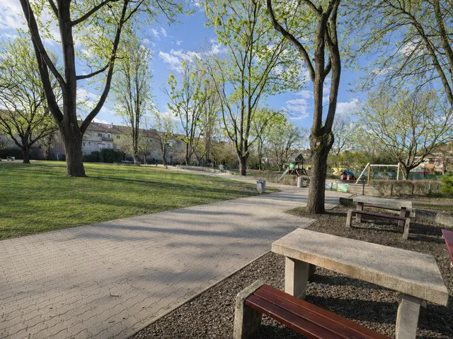 Eladó lakás Budapest XI. kerület, Albertfalva, Karcag utca 39 nm