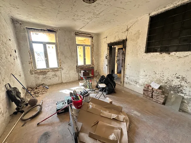 Eladó lakás Budapest XI. kerület, Kelenföld 32 nm