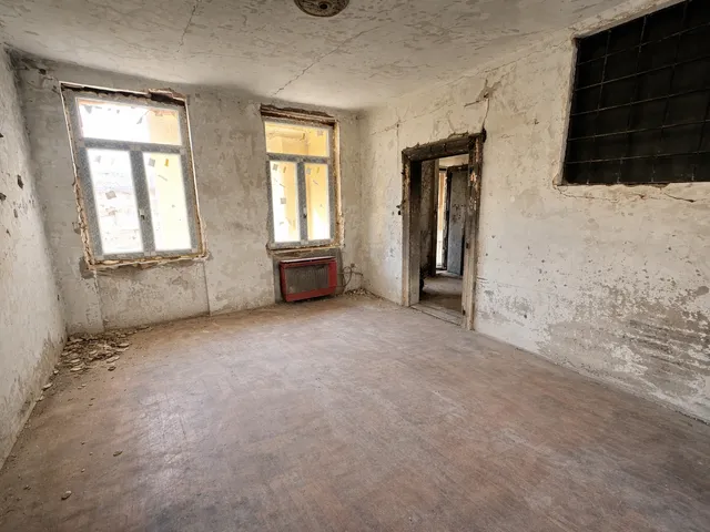 Eladó lakás Budapest XI. kerület, Kelenföld 32 nm