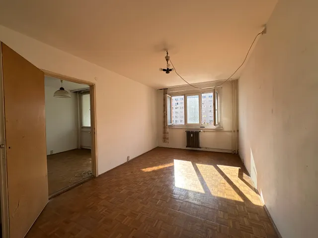 Eladó lakás Budapest XI. kerület, Kelenföld 65 nm