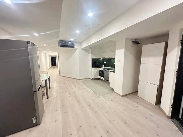 Eladó lakás Budapest IX. kerület, Belső Ferencváros, ERKEL UTCA 105 nm