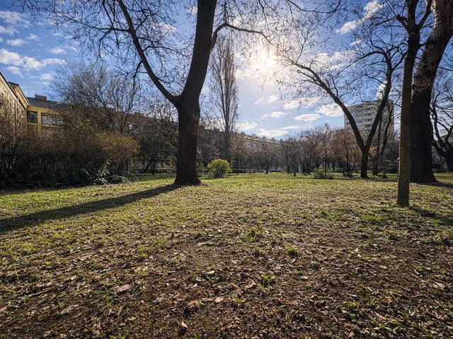 Eladó lakás Budapest XI. kerület, Albertfalva, Kisköre utca 58 nm